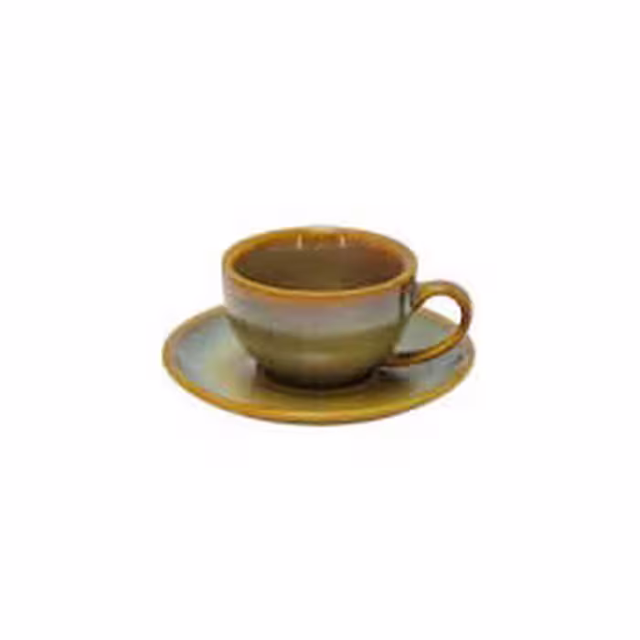 لته خوری متوسط