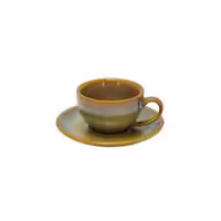 لته خوری متوسط