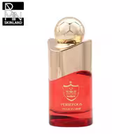 عطر زنانه پرسپولیس مدل Pour Femme حجم 100ml