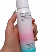 اسپری ضد آفتاب ORANOT