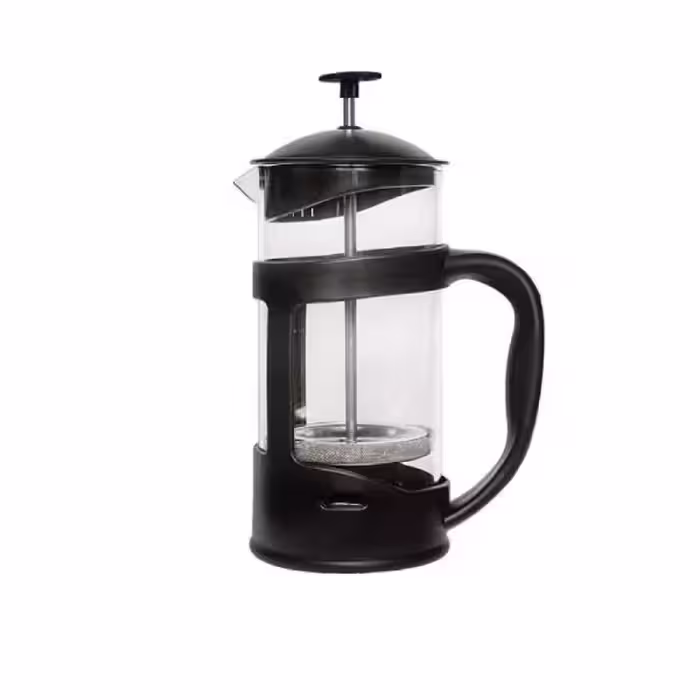 فرنچ پرس 350 میل وارداتی مدل فیوچر