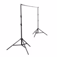 میله سه پایه فون عکاسی تلسکوپی مدل Ai-BS2