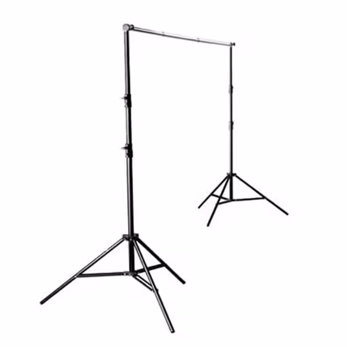 میله سه پایه فون عکاسی تلسکوپی مدل Ai-BS2