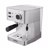 اسپرسوساز نیکای مدل NEM230A