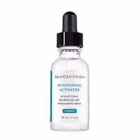 سرم لایه بردار و آبرسان RETEXTURING ACTIVATOR اسکین سوتیکال Skinceuticals