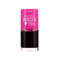 تینت مایع لب و گونه اتود هاوس مدل Water Tint