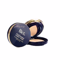 خرید پنکک گیاهی در 6 رنگ مختلف برند بیواستار biostar اصل و اورجینال ...