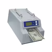 دستگاه تشخیص اصالت دلار ماتسومورا مدل EXC-5700A