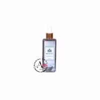 بادی اسپلش آلفا مونته ساواچ ALFA MONTE SAUVAGE