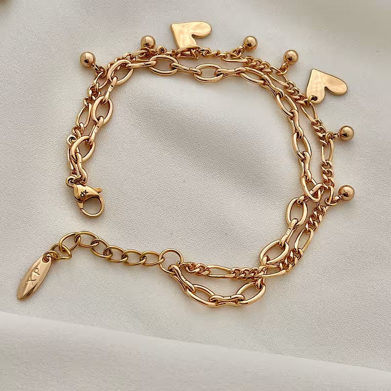 دستبندژوپینگ کد 162