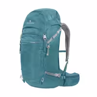 کوله پشتی کوهنوردی زنانه فرینو مدل Finisterre 30L Lady