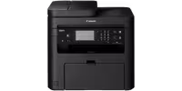 پرینتر لیزری سه کاره کانن Canon  MF273dw