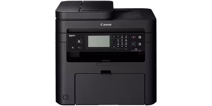 پرینتر لیزری سه کاره کانن Canon  MF273dw