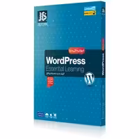 آموزش Word Press-JB-129000