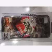 گارد محافظ گوشی سامسونگ مدل Galaxy S20 FE