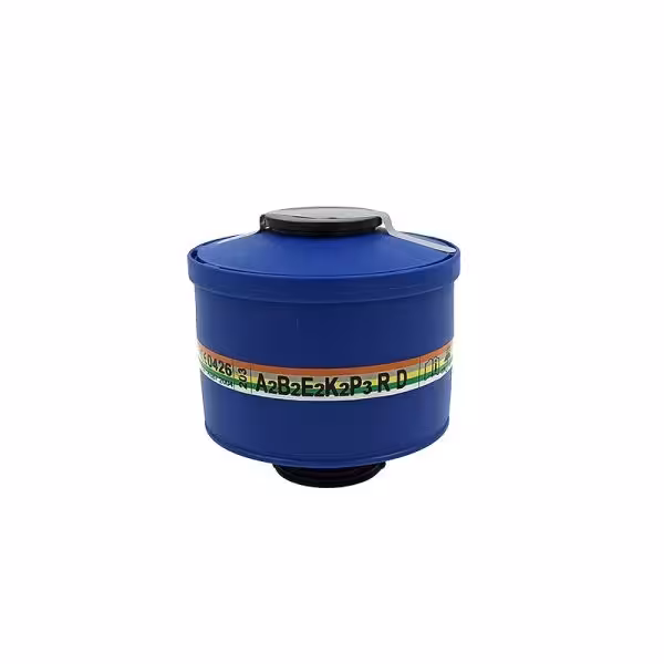 فیلتر ماسک پنج حالته  کد A2B2E3K2P3 | کالا مکس