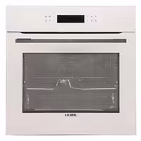 فر برقی توکار IO 110 W – ایلیا استیل/iliasteel