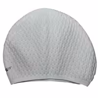 کلاه شنا مدل SW-40-BUBBLE