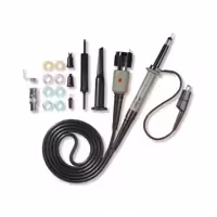 پراب اسیلوسکوپ 350 مگاهرتز تایوانی مدل HP-6351R