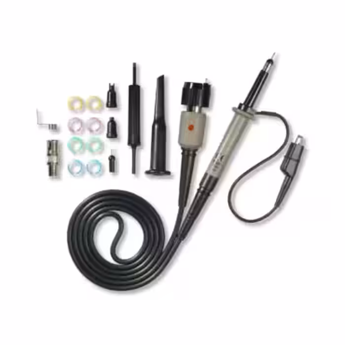 پراب اسیلوسکوپ 350 مگاهرتز تایوانی مدل HP-6351R