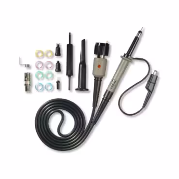 پراب اسیلوسکوپ 350 مگاهرتز تایوانی مدل HP-6351R