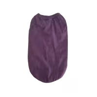 لباس تابستانی مدل simca shirt برند Tico تیکو
