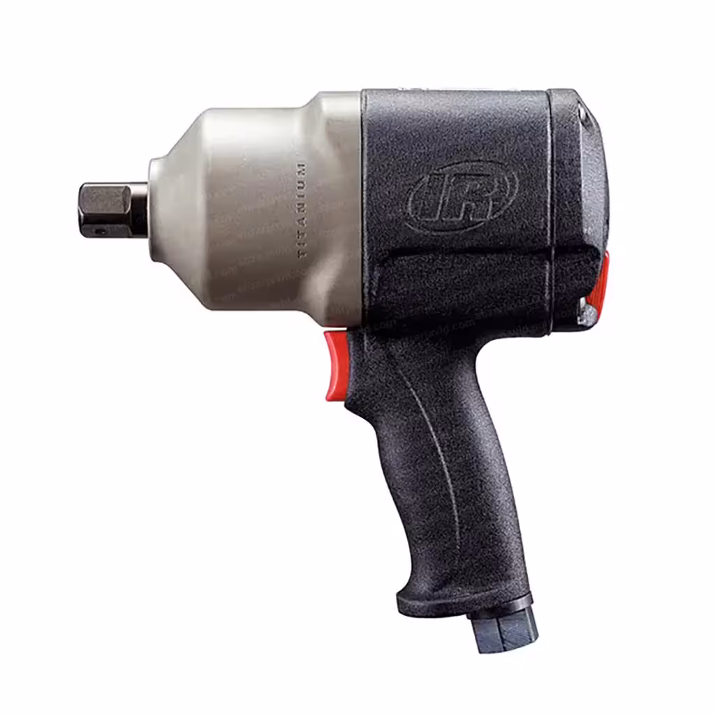 آچار بکس بادی اینگرسولرند آمریکا 3/4 اینچ 2169 نیوتن مدل 2925RBP1Ti