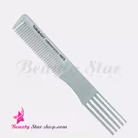شانه کربن آنتی استاتیک تونی اند گای مدل 06979