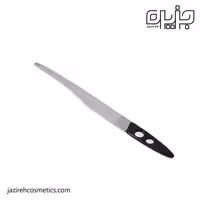 سوهان ناخن نوپو مدل E4