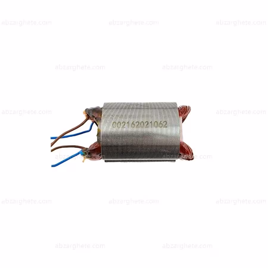 بالشتک مینی فرز 720 وات رونیکس مدل 3130