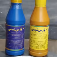 روغن ترمز