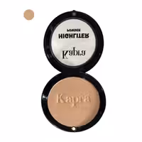 هایلایتر 232 کاپرا