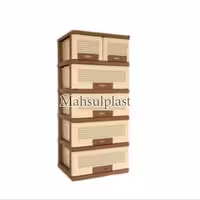 فایل D117-H5 دل آسا