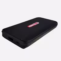 پاور بانک ایکس او مدل XO-PB25 با ظرفیت 10000 میلی آمپر ساعت