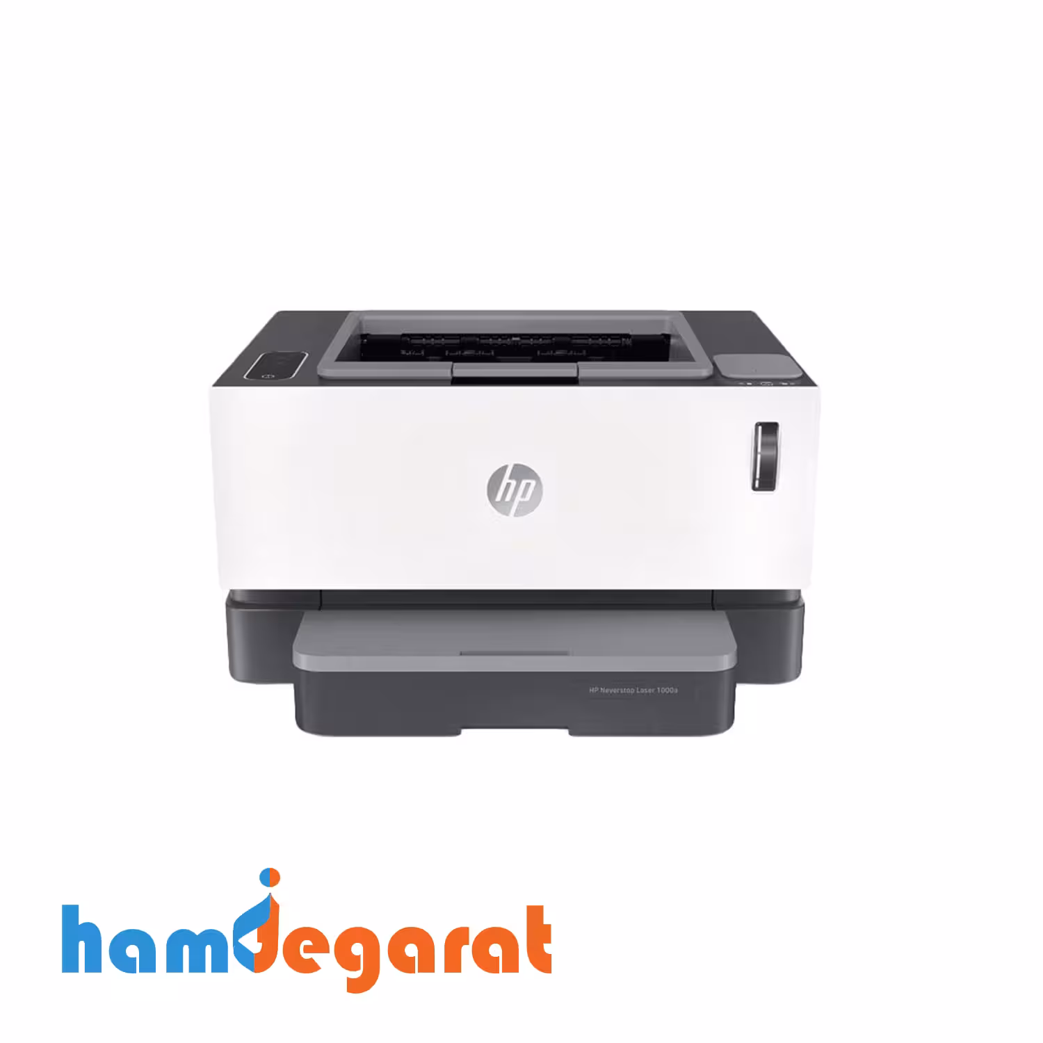 پرینتر HP 1000a
