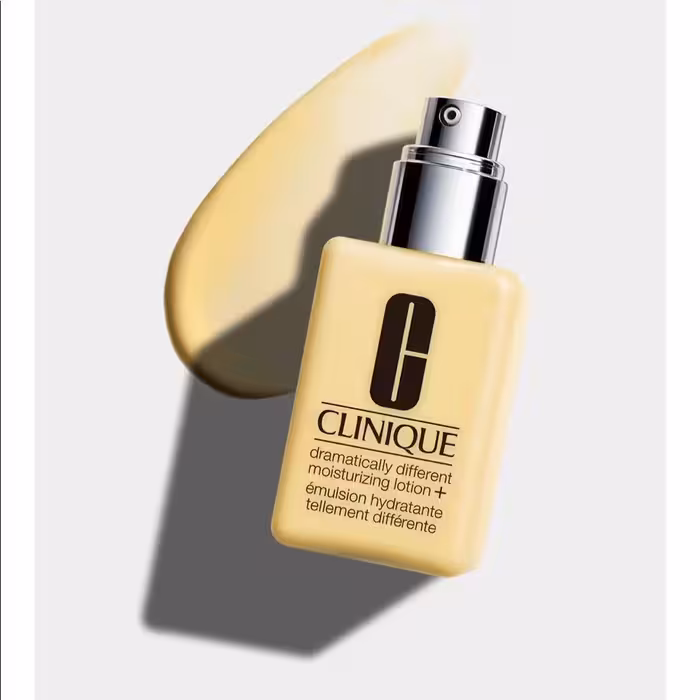 آبرسان و مرطوب کننده پوست خشک و دهیدرات 125 میل