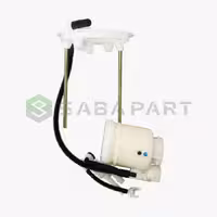 صافی بنزین مزدا CX3 – محصول اصلی