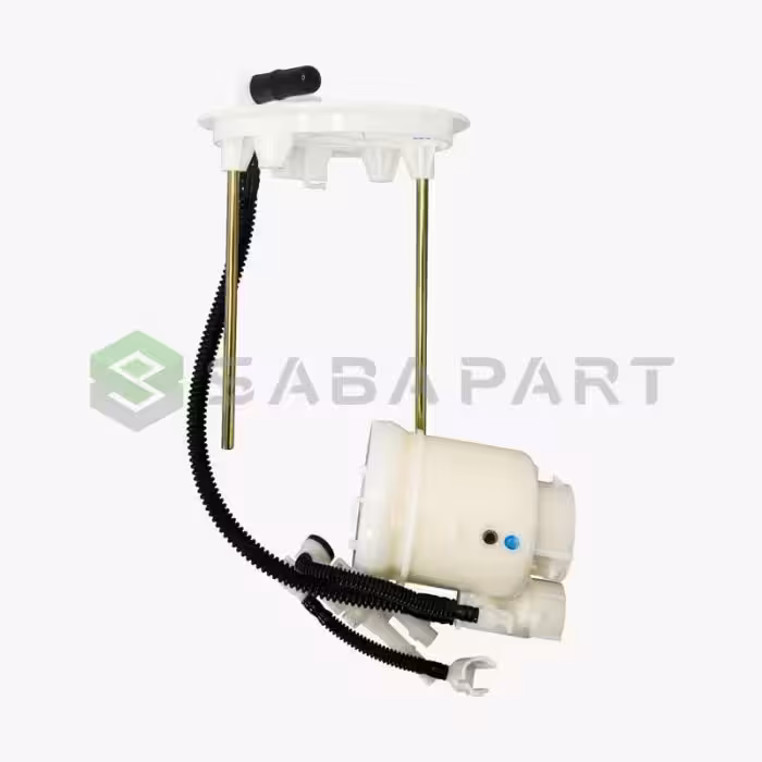 صافی بنزین مزدا CX3 – محصول اصلی