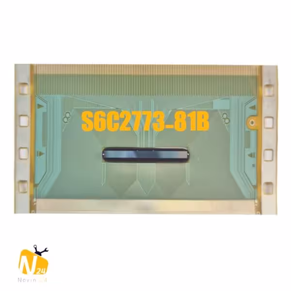 فلت COF-S6C2773-81B