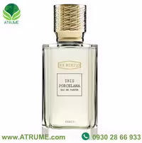 عطر ادکلن ای ایکس نیهیلو ایریس پورسلانا 100 میل مردانه - زنانه