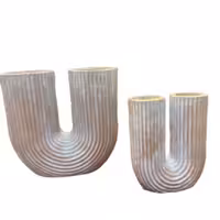 شعمدان درفرمه خطی مجموعه دو عددی