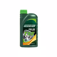 روغن موتور اپتیما JF 2016-2018