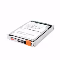 EMC 1.8TB 10K SAS 25X2.5 DRIVE