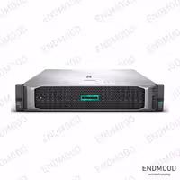 سرور HPE ProLiant DL385 Gen10