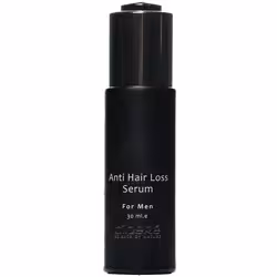 سرم ضد ریزش مو آقایان سینره