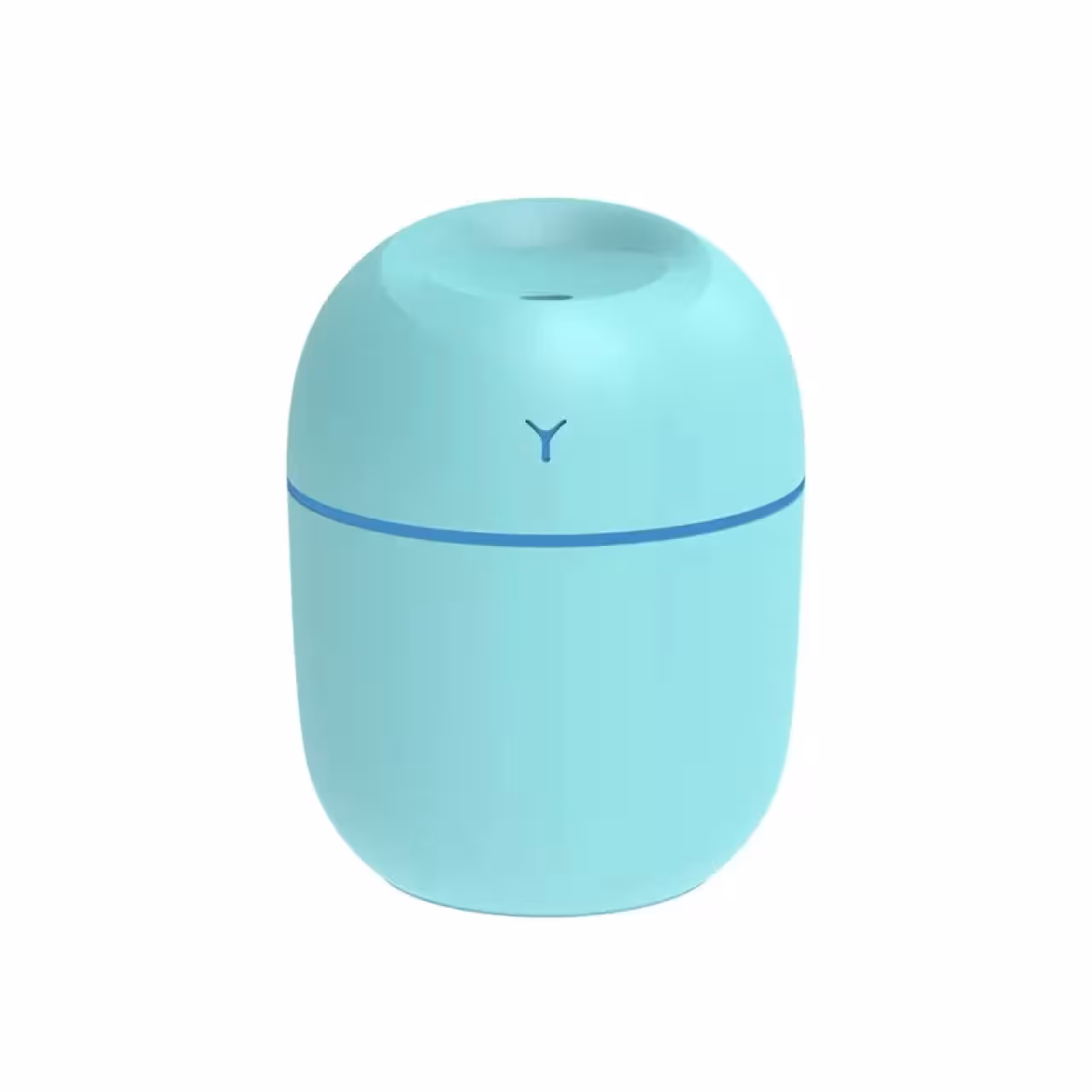 بخور سرد کوچک مدل Y-01