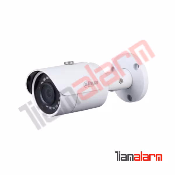 دوربین مداربسته بالت داهوا 2MP مدل DAHUA HDCVI-HAC-HFW1200SP