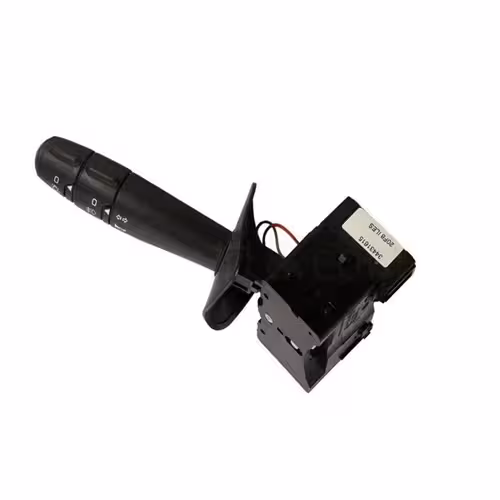 دسته چراغ پژو 405 بدون پرژکتور 1932 فراسلی