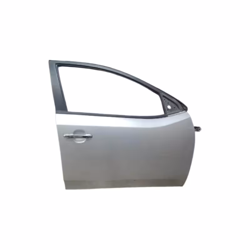 درب جلو راست (سمت شاگرد) سراتو yd وارداتی