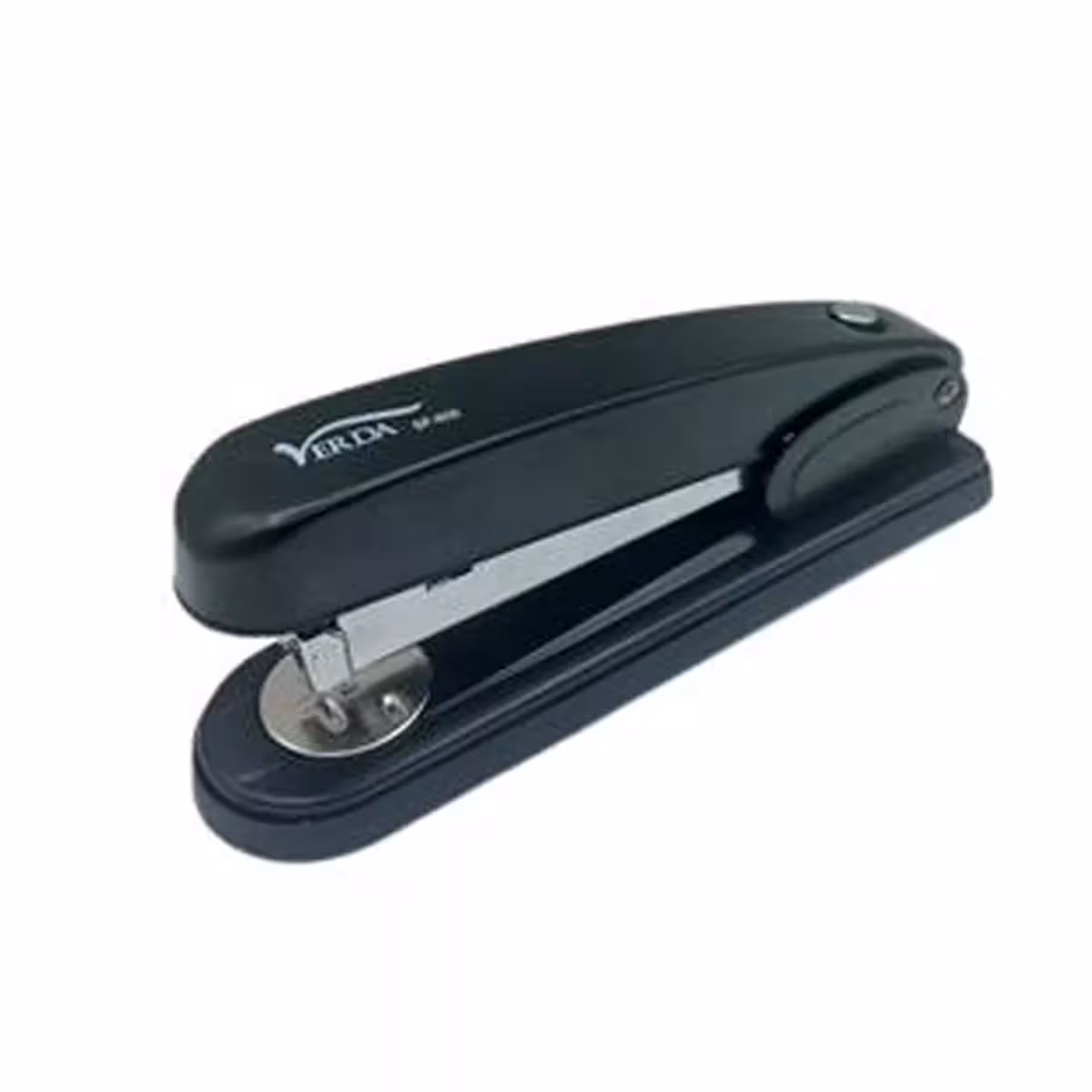 منگنه 24/6 وردا کد SF-605 کد 117008331